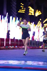 BIB: 
                            <button type="button" onclick="openModal(24512373)" class="btn btn-primary btn-sm float-right btn-popup" data-toggle="modal" data-target=".modal-high-quality">
                        <i class="fas fa-shopping-cart"></i> Add to Cart
                    </button>
                                            <button type="button" onclick="isThisMe(24512373, true)" class="btn btn-success btn-sm float-right btn-popup btn-isme hidden" data-toggle="tooltip" data-placement="bottom" title="นี่คือรูปของคุณใช่ไหม คลิกที่นี่เพื่อเอาเข้าอัลบั้ม">
                        <i class="fas fa-plus"></i> Add to album
                    </button>
                    <button type="button" onclick="isThisMe(24512373, false)" class="btn btn-warning btn-sm float-right btn-popup btn-isnotme hidden">
                        <i class="fas fa-ban"></i> Remove from album
                    </button>